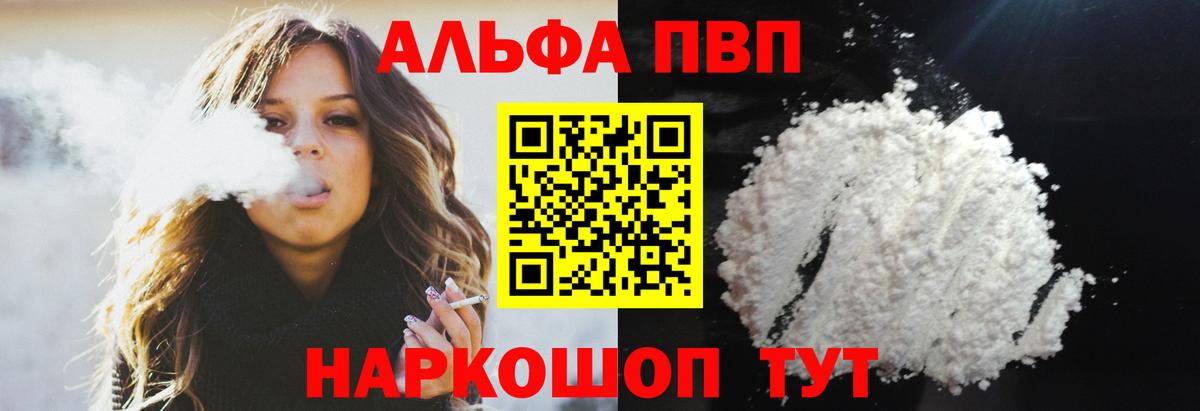 Alfa_PVP СК Прокопьевск